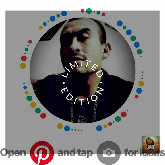 Meet your Posher, Nestor - Picture 2 of 2